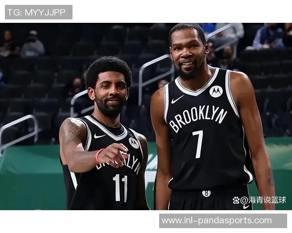 奎因库克分析若欧文健康杜兰特将毫无疑问加盟独行侠