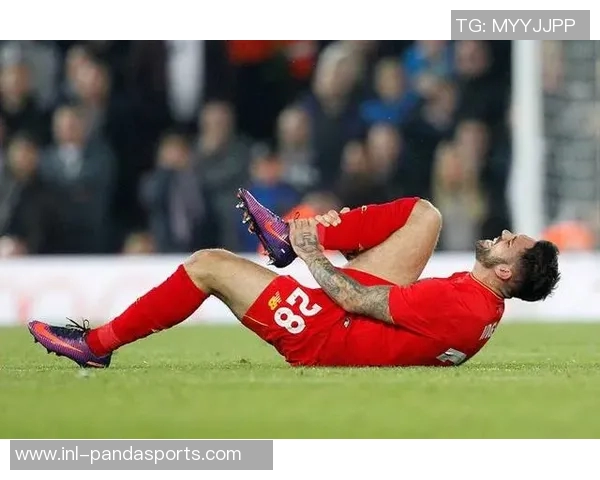 巴尔达诺盛赞阿尔瓦雷斯表现神勇未来潜力无限 巴尔达诺盛赞阿尔瓦雷斯表现神勇未来潜力无限