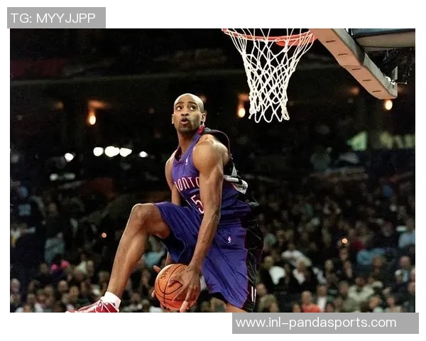 卡特布莱恩特惊叹文班表现如梦幻般不真实的篮球天赋 卡特布莱恩特惊叹文班表现如梦幻般不真实的篮球天赋