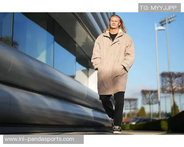 哈兰德分享单身秘籍鼓励多参与社交活动意外收获爱情机会