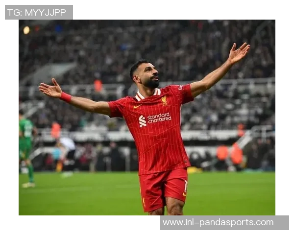 德媒称利物浦寻萨拉赫接班人奥利塞成热门替代人选