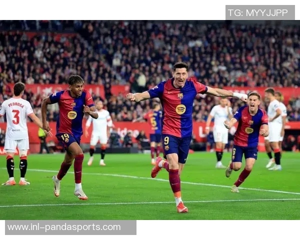 西甲分析：奥萨苏纳主场迎战劲敌力争反弹之路