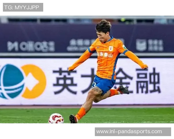 球迷怒斥谢文能表现糟糕呼吁其转型为网络红人 球迷怒斥谢文能表现糟糕呼吁其转型为网络红人