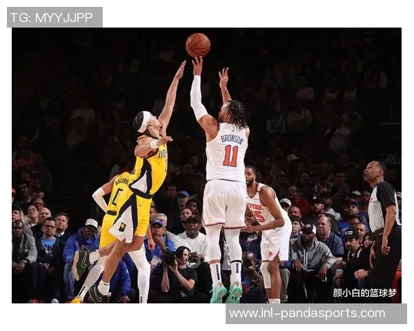 克拉克森亚布塞莱布罗格登加盟尼克斯替补阵容大幅提升新赛季冲击东决目标明确