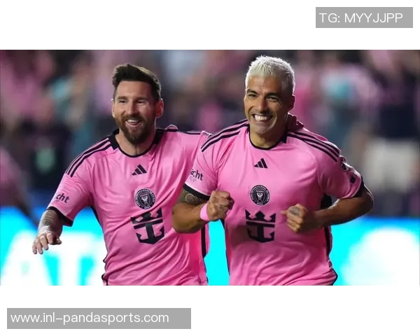 阿尔巴梅开二度荣膺迈阿密国际对新英格兰革命全场最佳球员称号 阿尔巴梅开二度荣膺迈阿密国际对新英格兰革命全场最佳球员称号