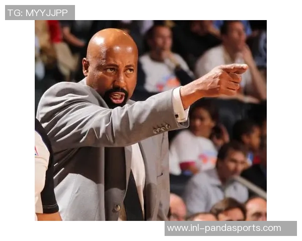 小卡称赞范甘迪执教出色上赛季球队防守表现令人敬佩 小卡称赞范甘迪执教出色上赛季球队防守表现令人敬佩