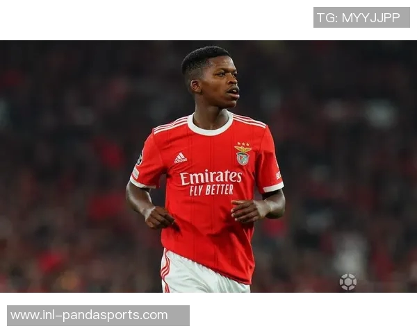 德媒报道本菲卡多名球员感染病毒但仍需满足人数要求才能推迟比赛