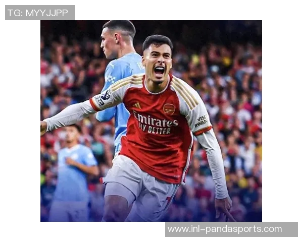 英超射手榜揭晓曼城阿森纳领跑热刺红军蓝军紧随其后争夺荣耀