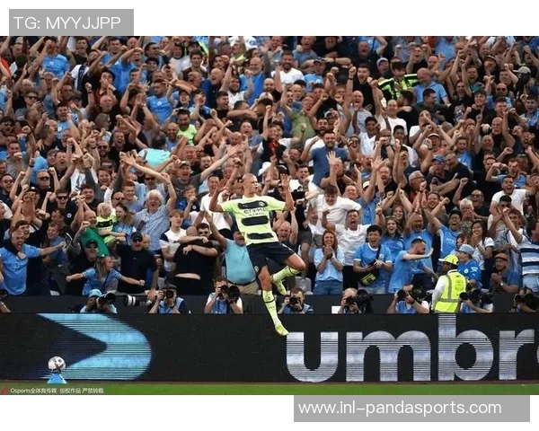 曼城财务违规调查进入关键时刻裁决或将在本月揭晓 曼城财务违规调查进入关键时刻裁决或将在本月揭晓