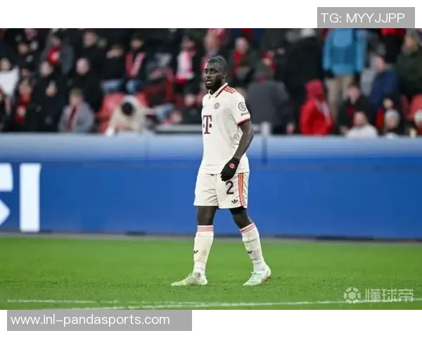 法尔克透露拜仁与于帕续约谈判焦点在于薪资问题球员渴望提高收入