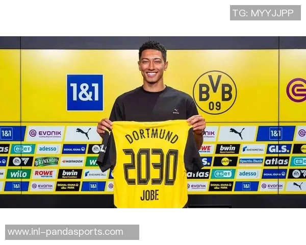 多特蒙德花3050万欧购小贝林新赛季表现令人失望仅281分钟无进球 多特蒙德花3050万欧购小贝林新赛季表现令人失望仅281分钟无进球