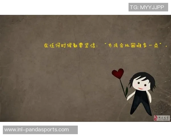 卡尔克布伦纳分享成长心得每天进步一点点并不觉得特别