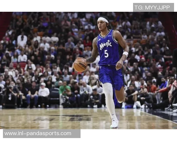 主帅强调班凯罗防守重要性希望他展现进攻同样影响力