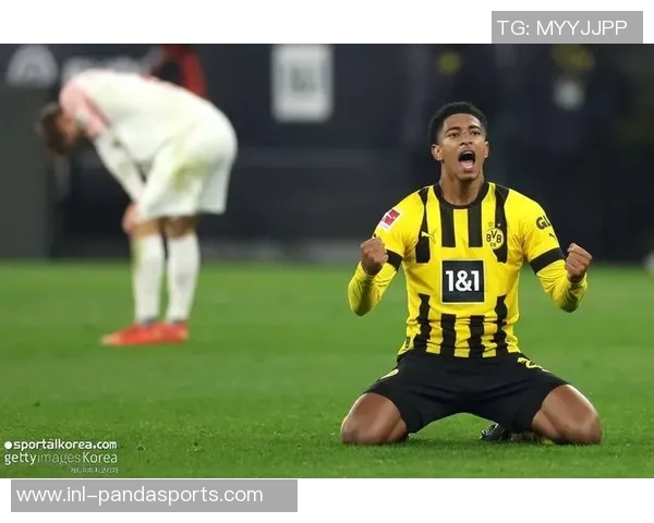 多特蒙德花3050万欧购小贝林新赛季表现令人失望仅281分钟无进球 多特蒙德花3050万欧购小贝林新赛季表现令人失望仅281分钟无进球