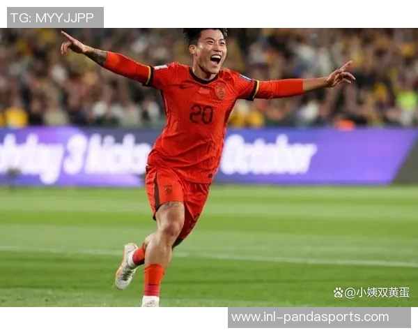 球迷怒斥谢文能表现糟糕呼吁其转型为网络红人 球迷怒斥谢文能表现糟糕呼吁其转型为网络红人