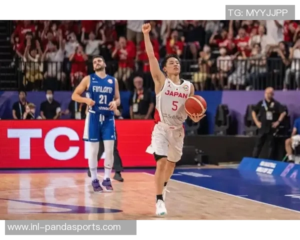 新赛季身高大比拼河村勇辉1米73荣登最矮球员榜单 新赛季身高大比拼河村勇辉1米73荣登最矮球员榜单