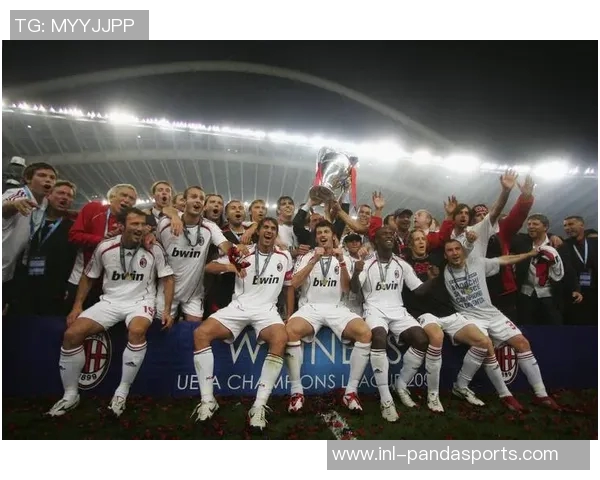 罗体主编点评米兰尤文之战质量欠佳仅魔笛等人表现出色 罗体主编点评米兰尤文之战质量欠佳仅魔笛等人表现出色