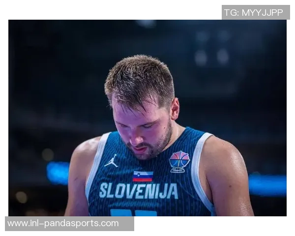 东契奇见追梦三不沾激动呐喊绝对不可能引发全场热议