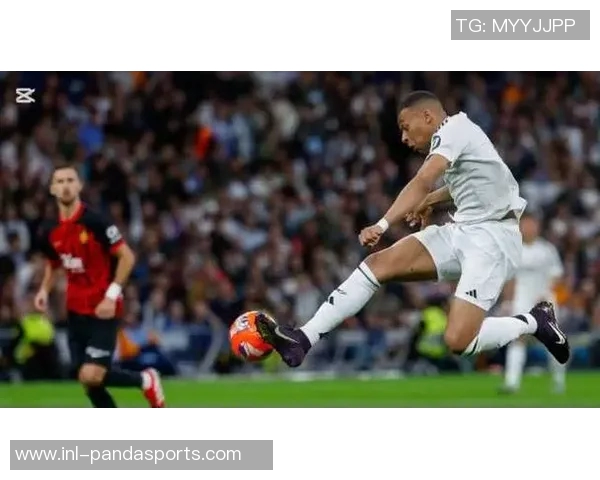 姆巴佩26岁仍未获金球奖8次入围创历史纪录何时能破蛋