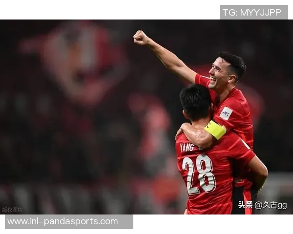 国安3-0战胜麦克阿瑟主帅称对手实力强大但我们成功限制了他们