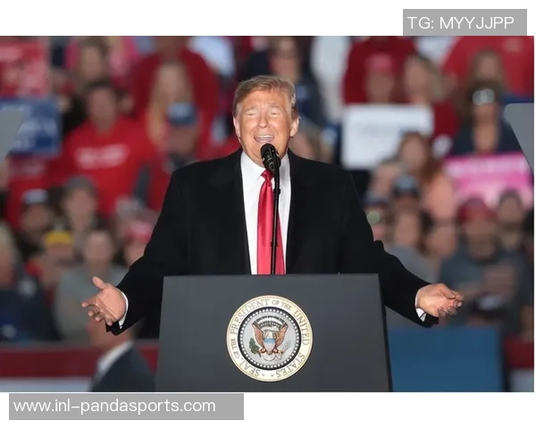 刘易斯家族向热刺注资1亿英镑为首期投资后续资金将持续跟进