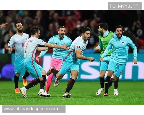 世界杯分档预测揭晓澳大利亚降至第三档意大利土耳其跻身第四档