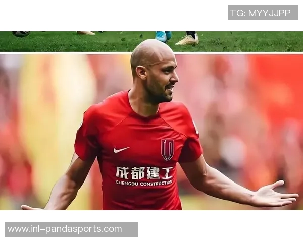 前成都蓉城门将李实加盟奥地利第4级别联赛球队开启新篇章 前成都蓉城门将李实加盟奥地利第4级别联赛球队开启新篇章