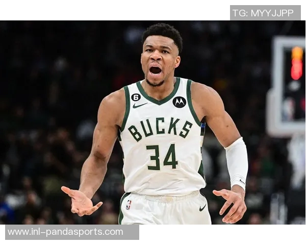 字母哥表达夺冠渴望期待为国家再添荣誉与奖牌