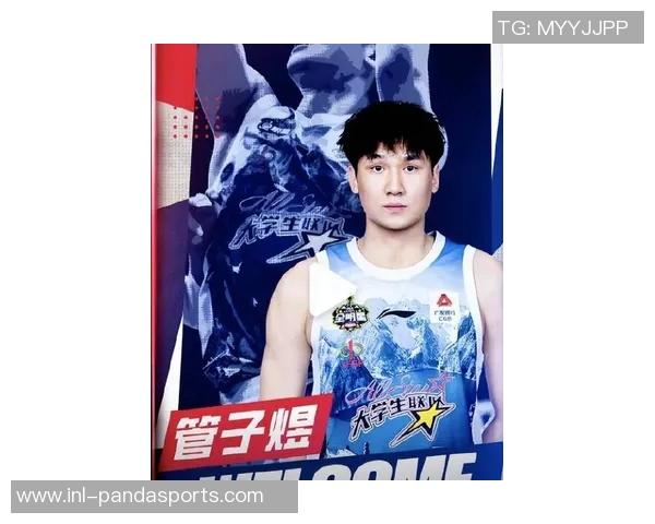 广州男篮季前赛遭遇马刺狂轰119分创单场失分新低