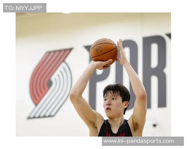 杨瀚森期待新秀赛季多上场时间力求减少失误不拖后腿 杨瀚森期待新秀赛季多上场时间力求减少失误不拖后腿