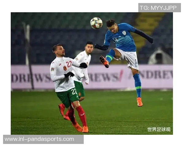 英超历史上最年轻100球球员榜单揭晓欧文领衔C罗萨卡均在列