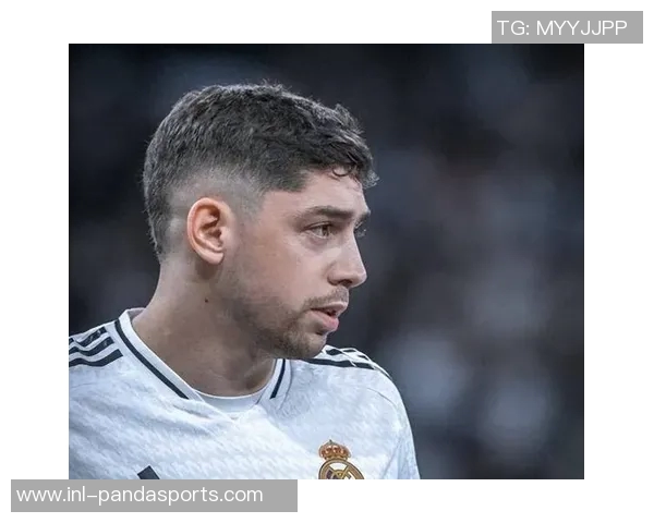 科贝电台揭示皇马对巴尔韦德轮休炒作的真实看法与计划安排