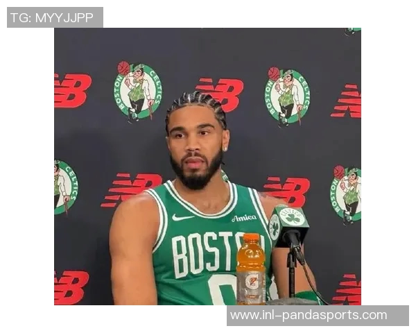 塔图姆期待本赛季复出媒体分析充满不确定性但信任专业判断 塔图姆期待本赛季复出媒体分析充满不确定性但信任专业判断