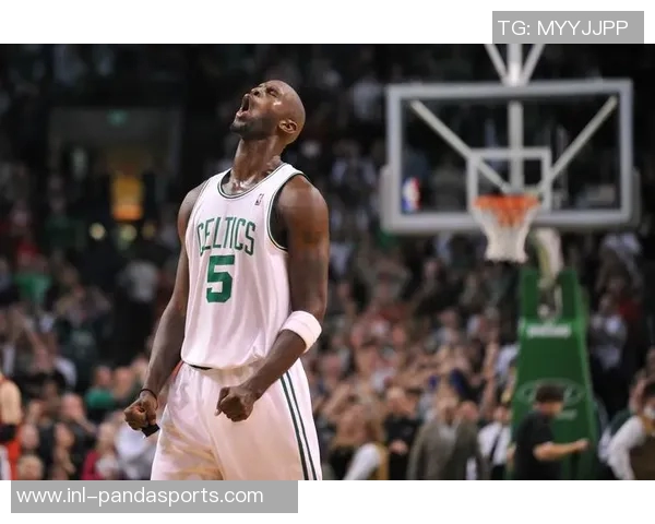 加内特谈年轻球员成长之路强调自律与坚持的重要性