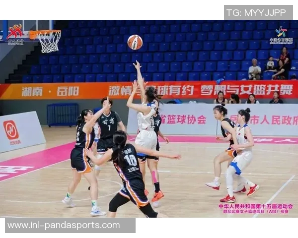 王惠军带领河北女篮新赛季有望成为A组成本最低的竞争者