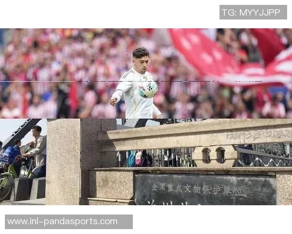 弗洛伦蒂诺亲自致电支持巴尔韦德应对负面新闻风波