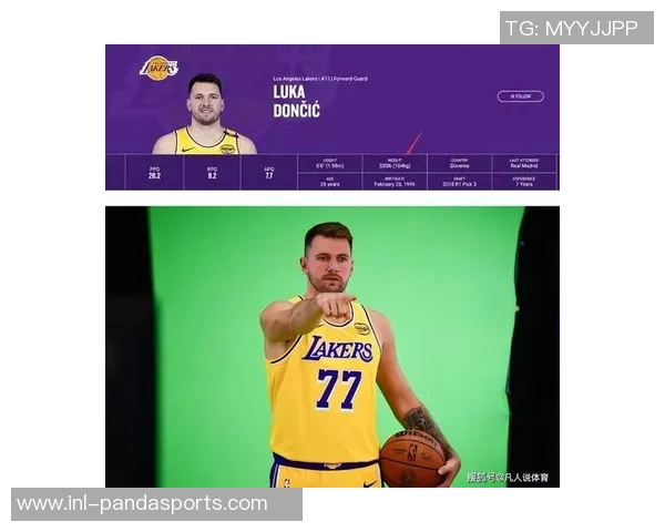 詹姆斯与东契奇2K模拟赛季数据对比分析:得分助攻全面解析 詹姆斯与东契奇2K模拟赛季数据对比分析:得分助攻全面解析