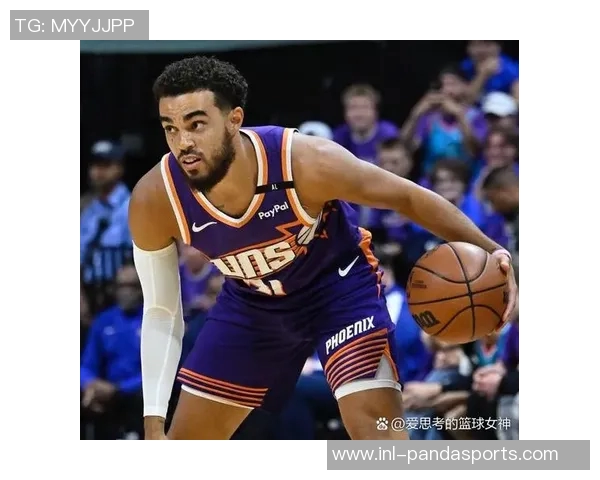 小卡特称赞泰厄斯琼斯为理想控卫强调其卓越沟通能力和团队价值 小卡特称赞泰厄斯琼斯为理想控卫强调其卓越沟通能力和团队价值