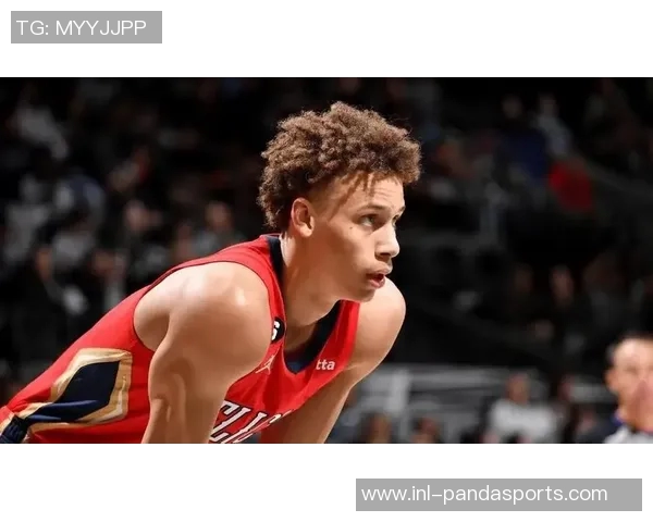 NBA新赛季前景不明艾维马瑟林丹尼尔斯索汉杜伦等球员续约悬而未决