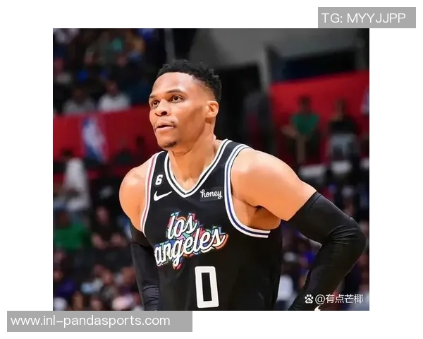 威少在泰伦卢马龙克里斯蒂指导下重拾自我风采仅差一个助词的转变 威少在泰伦卢马龙克里斯蒂指导下重拾自我风采仅差一个助词的转变