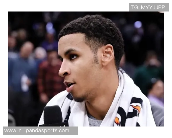 NBA新赛季前景不明艾维马瑟林丹尼尔斯索汉杜伦等球员续约悬而未决