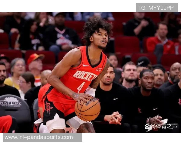 NBA季前赛精彩表现文班季场均17分88板4助命中率66