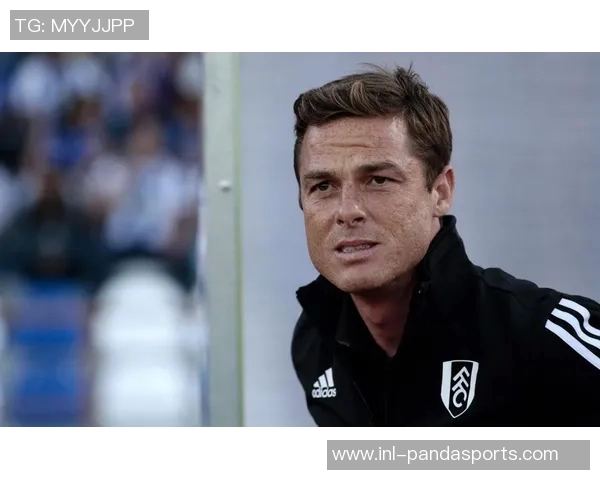 杜克大学与少帅JonScheyer续签六年合约将执教至2030至2031赛季 杜克大学与少帅JonScheyer续签六年合约将执教至2030至2031赛季