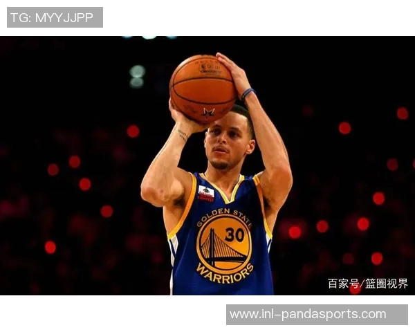 库里新赛季力争突破180俱乐部助教强调这是个人标杆非最终目标