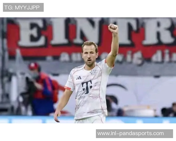 法兰克福主帅强调团队防守凯恩需坚定赢球信念全力以赴