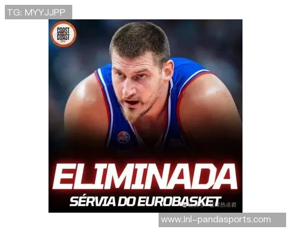 约基奇回应记者提问不满年纪话题显得低调幽默