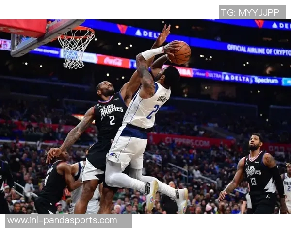 HoopsHype百大球员榜单揭晓里夫斯52杰伦格林64欧文79乔治82名次引关注