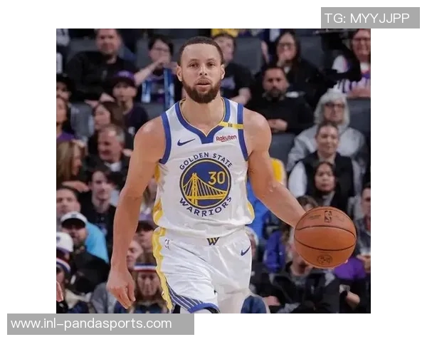 库里创纪录第63次以70以上真实命中率得分40乔丹紧随其后并列第二