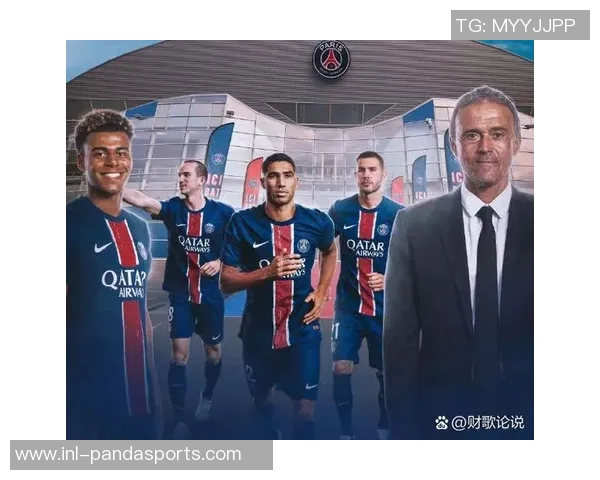 姆巴佩欧冠前两场狂轰五球仅次于梅西创下的历史佳绩