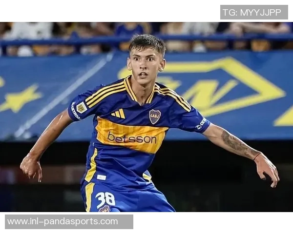 国米管理层坚定支持埃斯波西托拒绝高额报价展现信任